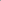 gradient satin 4