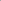 gradient satin 6