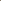 gold clutch - Sai Fashions (UK) Ltd.