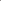 peach Kundan - Sai Fashions (UK) Ltd.