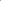 ad ruby - Sai Fashions (UK) Ltd.