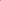 ad mint - Sai Fashions (UK) Ltd.