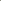Green & gold - Sai Fashions (UK) Ltd.
