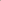 blossom pink