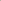 beige threads
