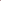 pink purple farshi