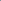 bluesss