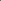 Black Sherwani - Sai Fashions (UK) Ltd.