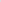 High Low Shirt with Bell Bottom Trouser - Saisha