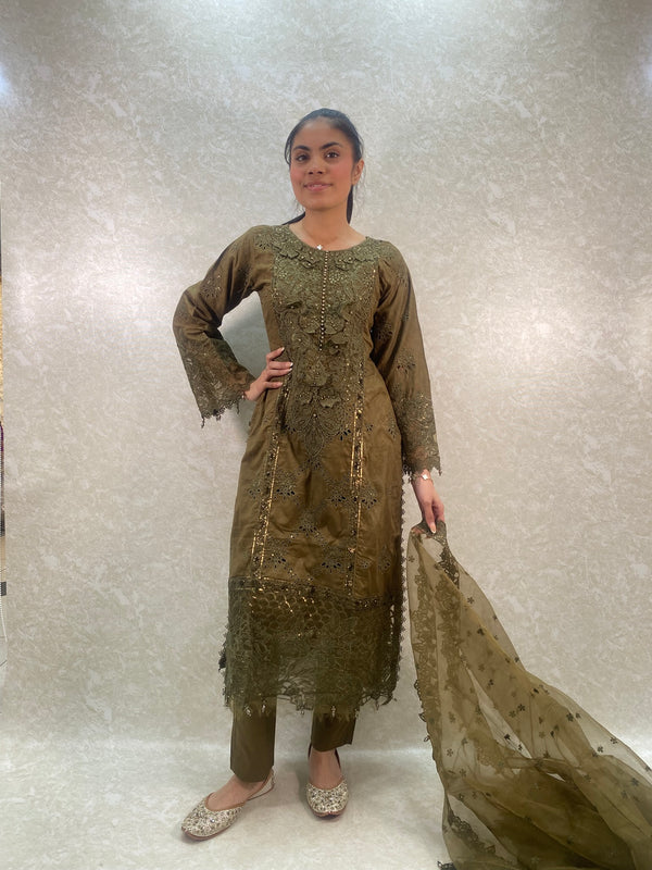 designer inspired 2