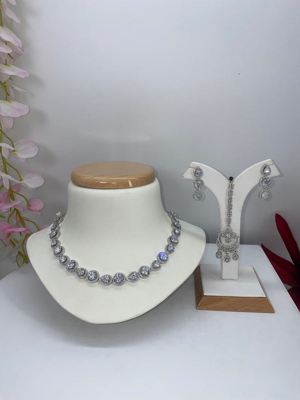 AD silver