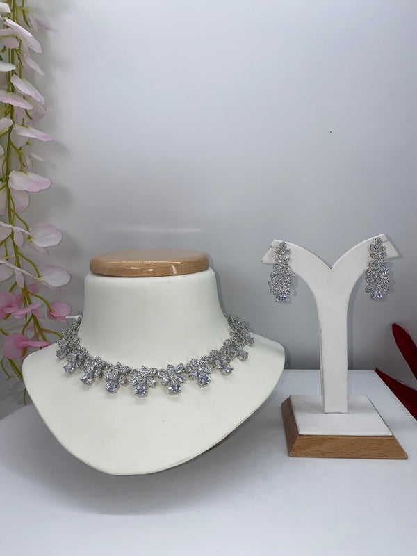 AD silver