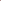 maroon maria b
