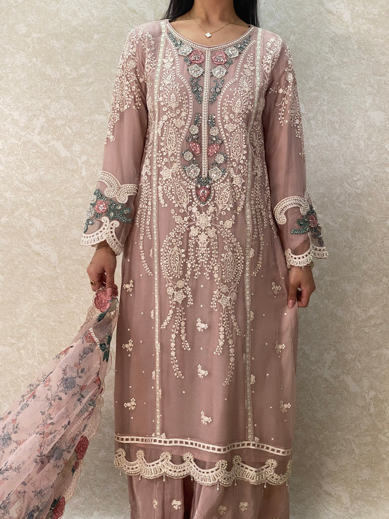 Digital Print 3