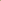 yellow sharara
