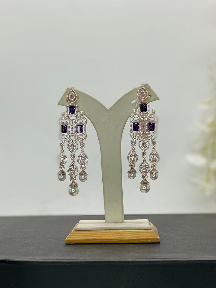 ad pearl purple - Sai Fashions (UK) Ltd.