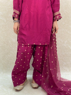 Co-ord Set 14
