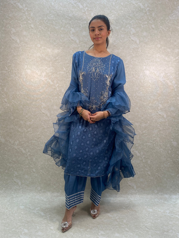 chiffon farshi 1