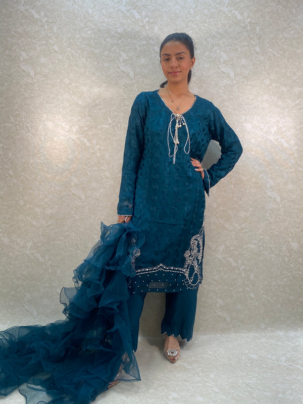 chiffon farshi 3