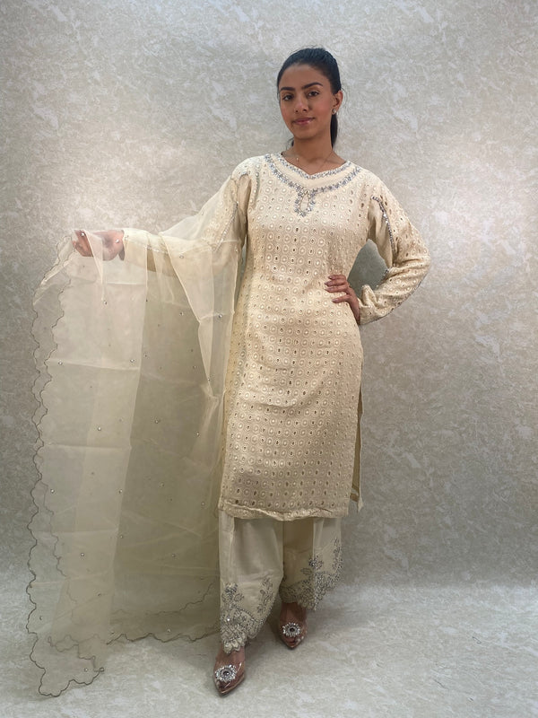 chiffon farshi 4