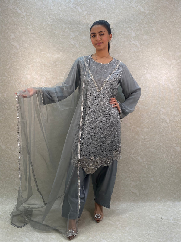chiffon farshi 5
