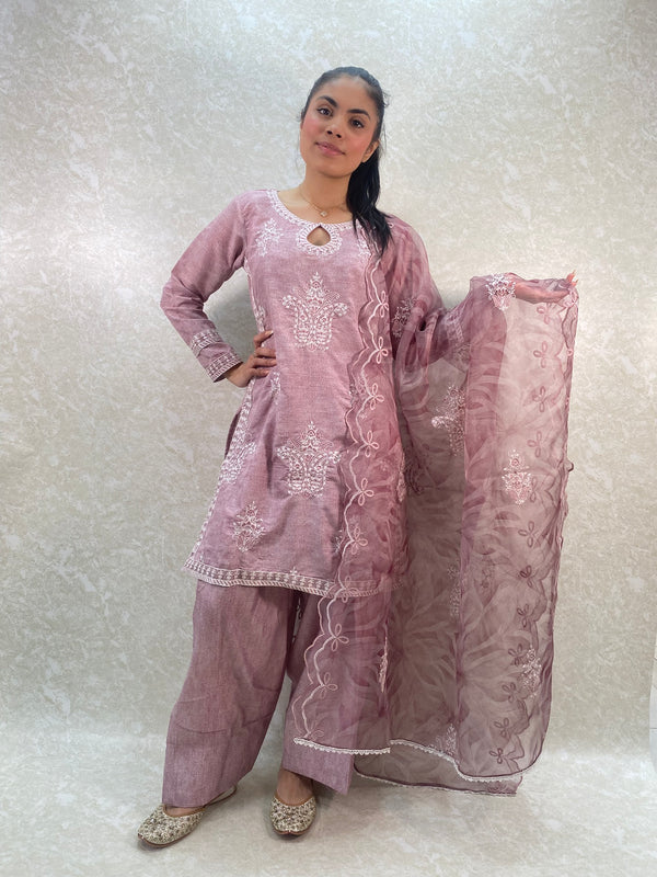 cotton farshi 1