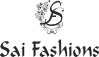 Sai Fashions (UK) Ltd.